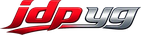 jdp yg